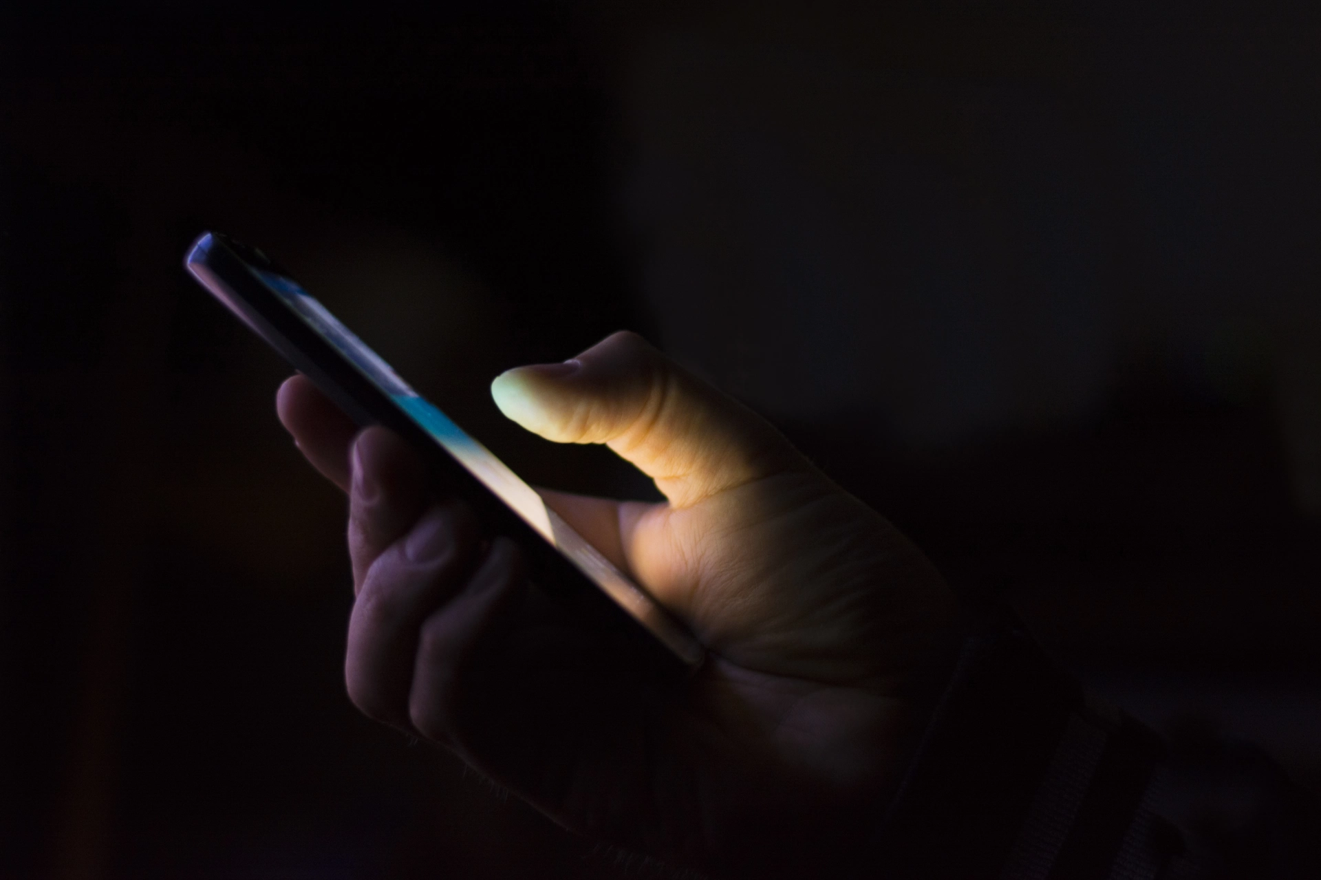 PHP İle Mobil Cihazları Tespit Etmek
