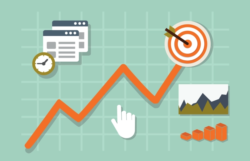 2024 Yılında Web Sitenizin Trafiğini Artıracak 10 SEO İpucu
