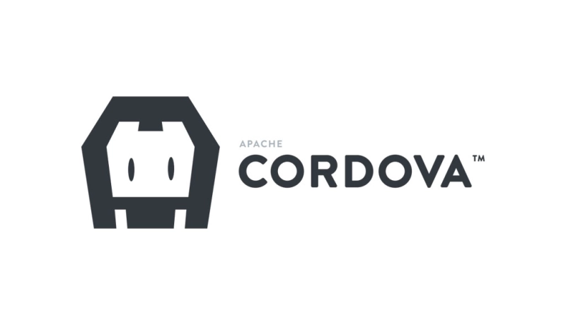 Apache Cordova Nedir ?