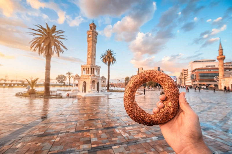 İzmir Web Tasarım: Varien ile Dijital Dünyada Fark Yaratın!