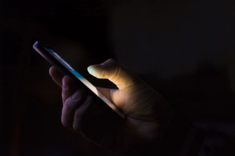 PHP İle Mobil Cihazları Tespit Etmek