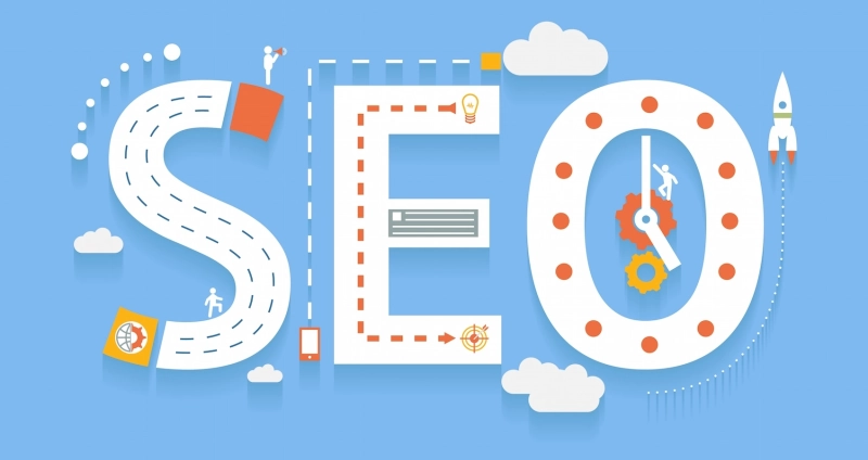 SEO Çalışmaları Neden Sürekli Yapılmalı