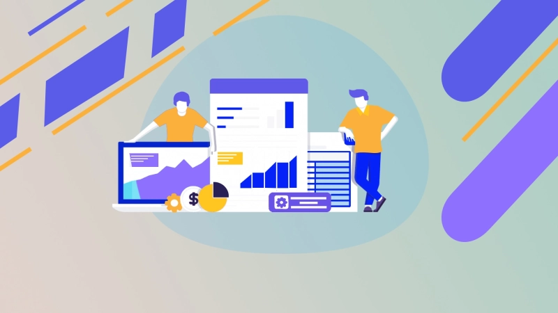 Web Sitenizi Güncellemeden Önce Neden SEO Denetim Hizmetlerini Kullanmalısınız?